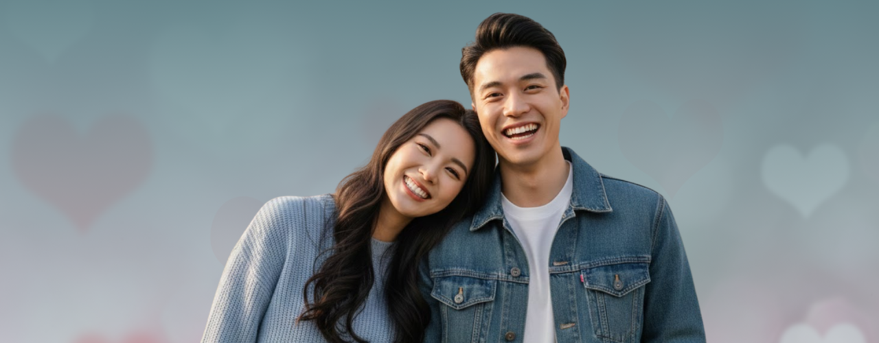 Wedding Smile Preparation: 3 Perawatan Gigi untuk Senyum Memukau di Hari Pernikahan