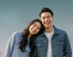 Wedding Smile Preparation: 3 Perawatan Gigi untuk Senyum Memukau di Hari Pernikahan