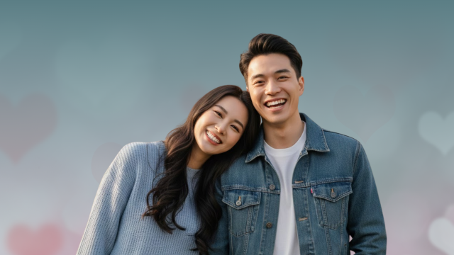 Wedding Smile Preparation: 3 Perawatan Gigi untuk Senyum Memukau di Hari Pernikahan