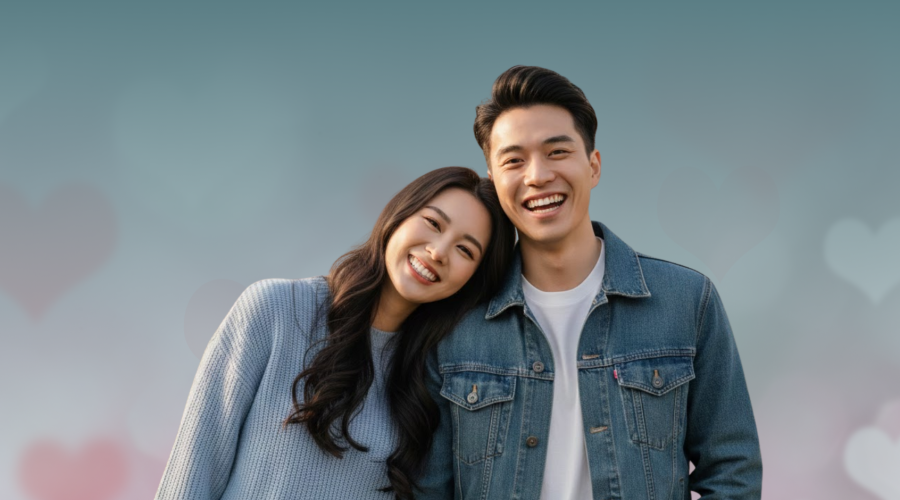 Wedding Smile Preparation: 3 Perawatan Gigi untuk Senyum Memukau di Hari Pernikahan